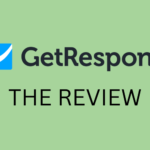 GetResponse Review 2025: Your Ultimate Breakdown of Pricing and Features