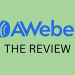 AWeber Review 2025: Your Ultimate Breakdown of Pricing & Features